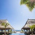 veranda pointe aux biches hotel