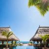 veranda pointe aux biches hotel