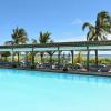 veranda pointe aux biches hotel