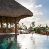 veranda pointe aux biches hotel