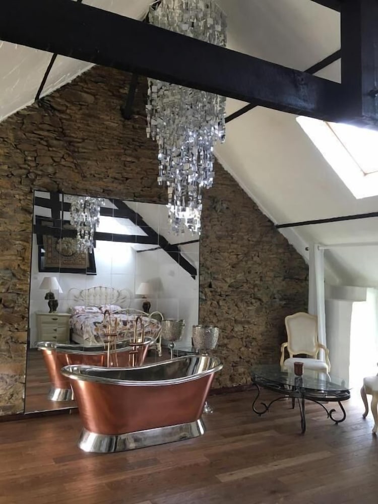 chez thomas