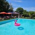 le pommier