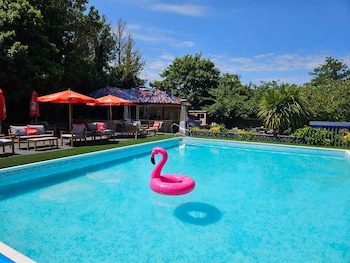 le pommier