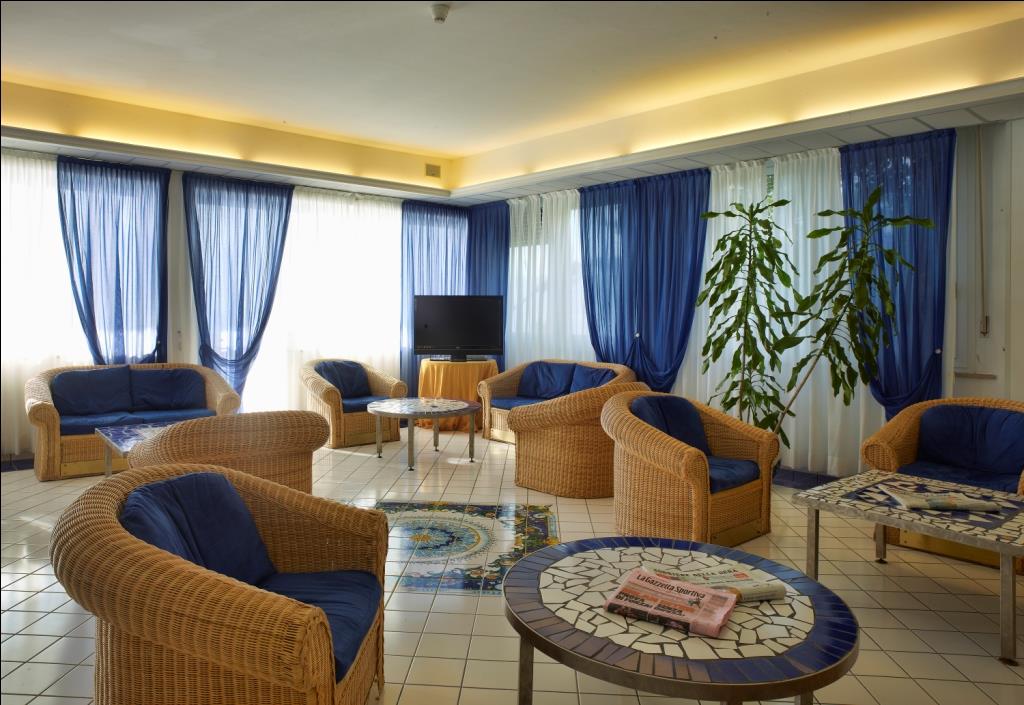 best western hotel acqua novella