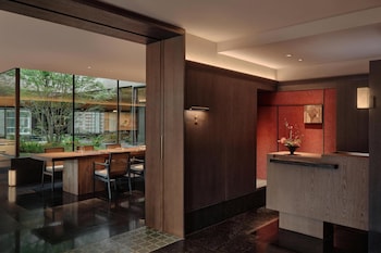 alila shanghai