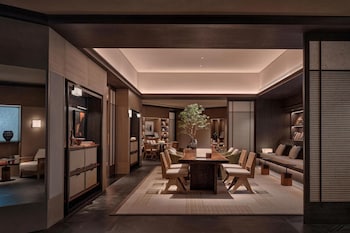 alila shanghai