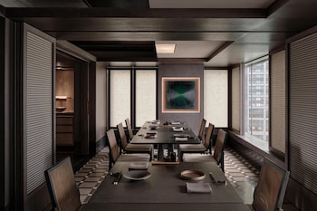 alila shanghai