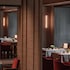 alila shanghai