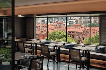 alila shanghai
