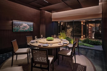 alila shanghai