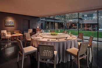 alila shanghai