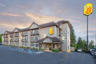 Gateway Inn & Suites,Lane County>>Eugene,2 star