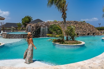 bed and bike westpunt