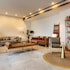 evora o cante hotel