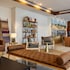 evora o cante hotel