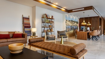 evora o cante hotel