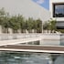 evora o cante hotel