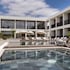 evora o cante hotel