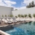 evora o cante hotel