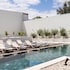evora o cante hotel