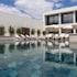 evora o cante hotel