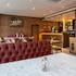 evora o cante hotel