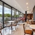 evora o cante hotel