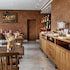 evora o cante hotel