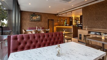 evora o cante hotel