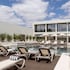 evora o cante hotel