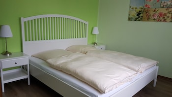 hotel heldt dependance