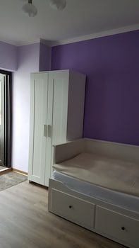 hotel heldt dependance