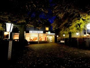 hotel heldt dependance