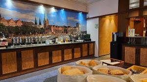 hotel heldt dependance