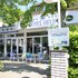 hotel heldt dependance