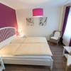 hotel heldt dependance
