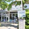 hotel heldt dependance