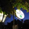 hotel heldt dependance