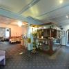 hotel heldt dependance