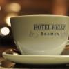 hotel heldt dependance