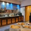 hotel heldt dependance