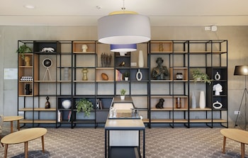 appart hotel odalys city toulouse blagnac aeroport