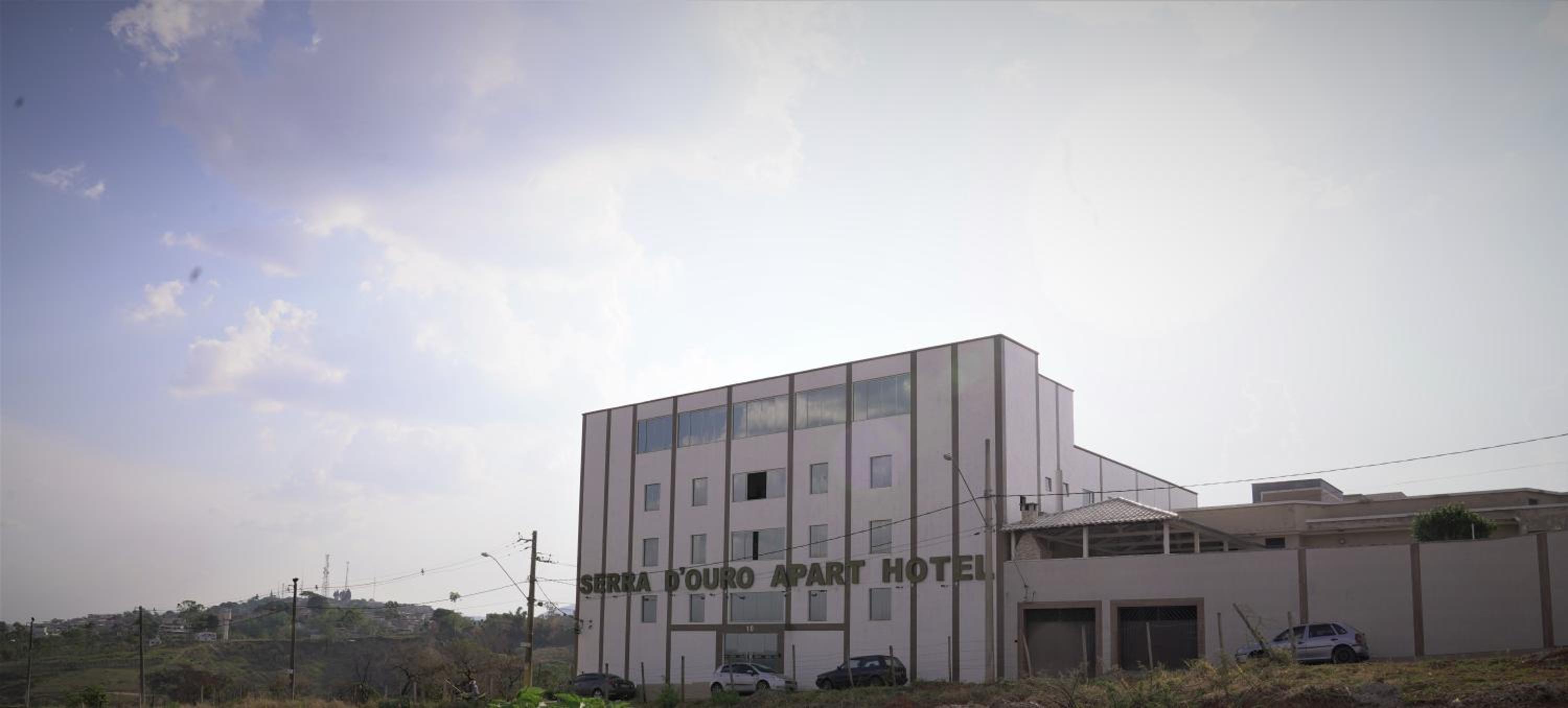 sao joao del rei
