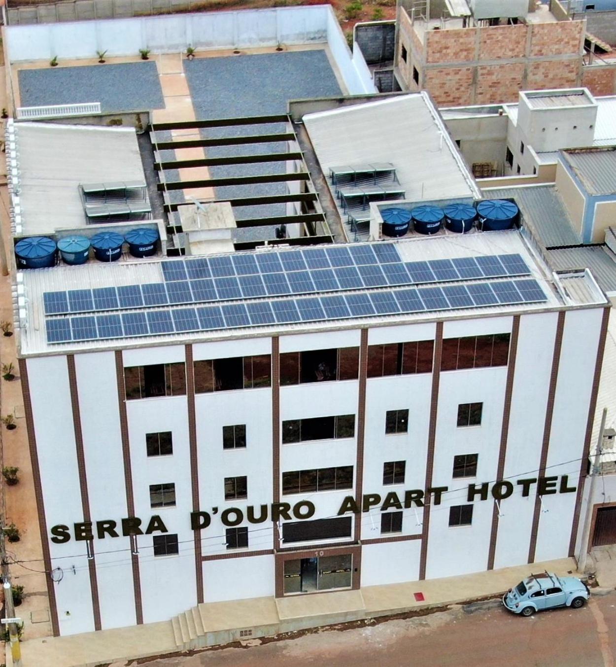 sao joao del rei