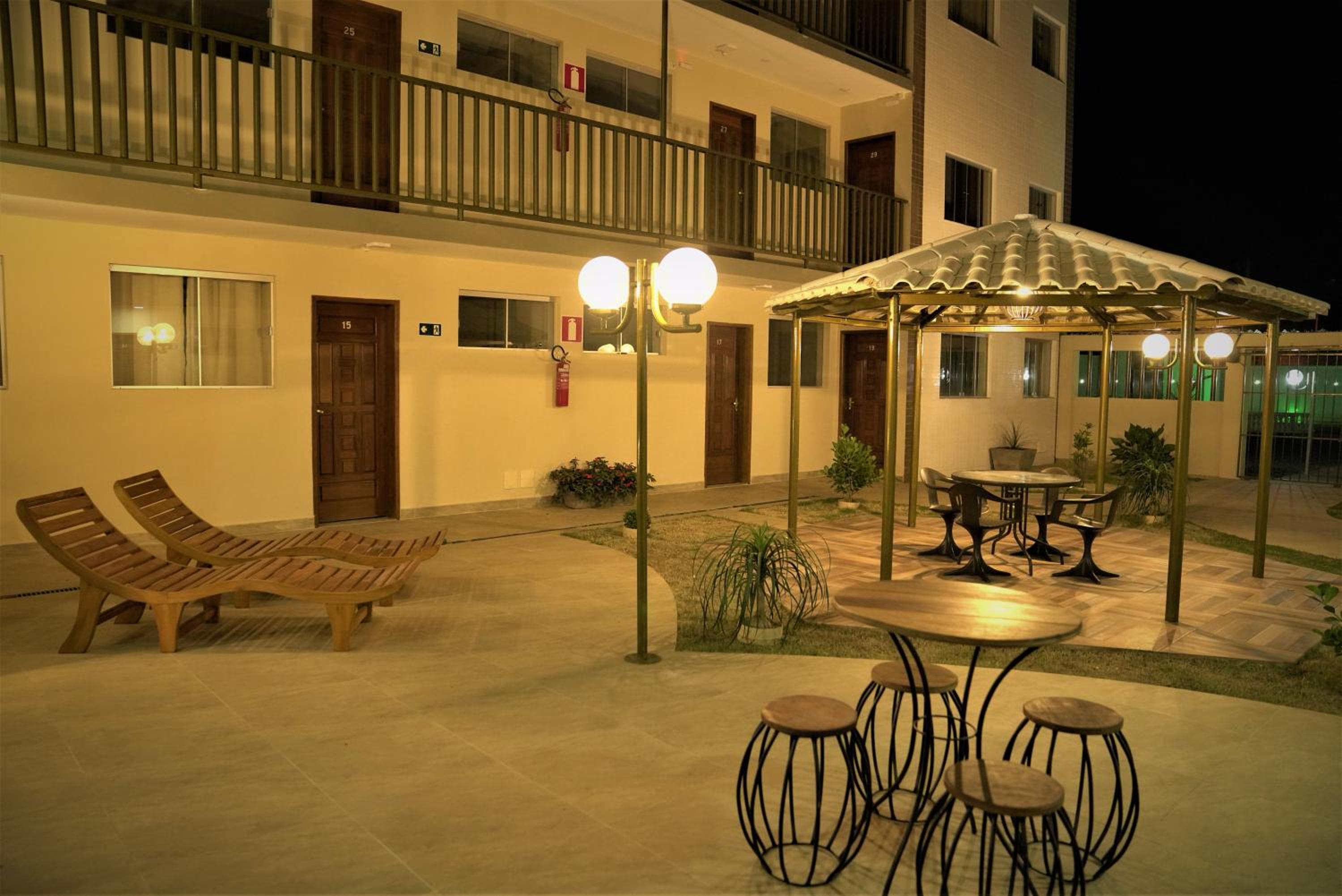 sao joao del rei