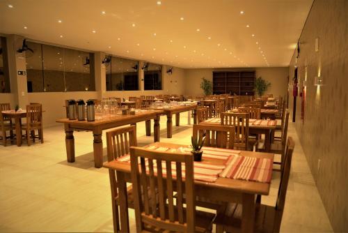 terra douro apart hotel