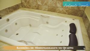 terra douro apart hotel