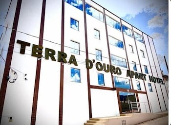 sao joao del rei