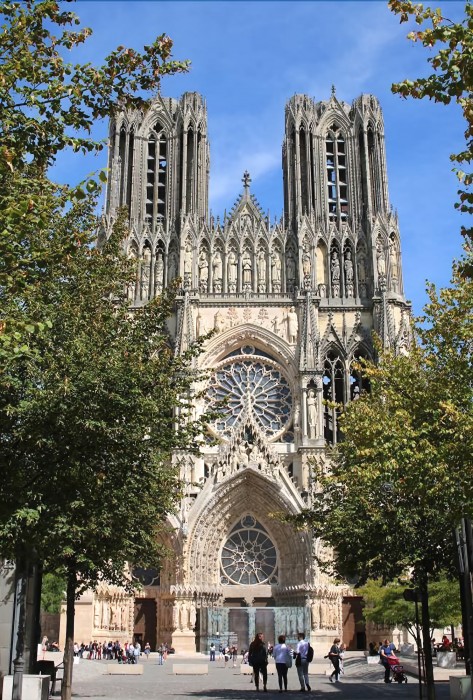 reims