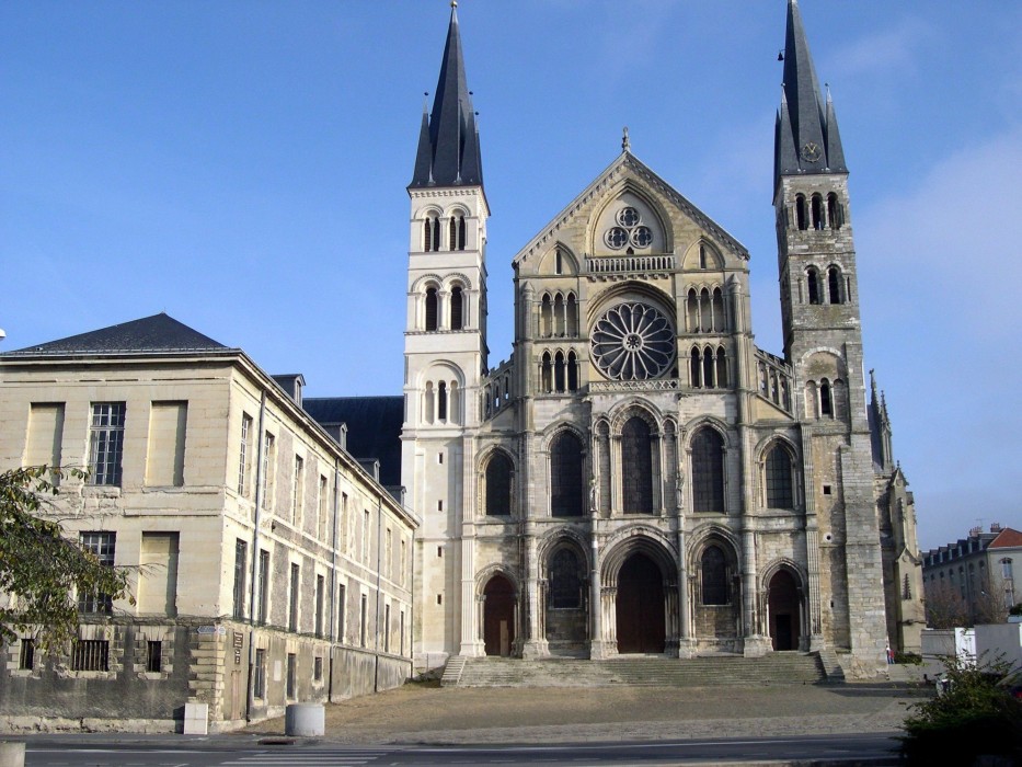 reims